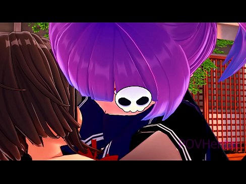 ❤️ I-Arachne girl monster. kithi zu.dewporn.ru