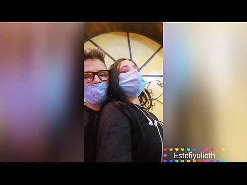 ❤️ Damn quarantine iyangihlanyisa. kithi zu.dewporn.ru