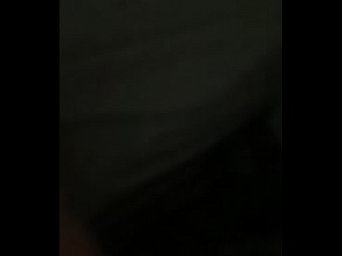 ❤️ Umhlengikazi wasesibhedlela umdlavuza oshisayo kithi zu.dewporn.ru