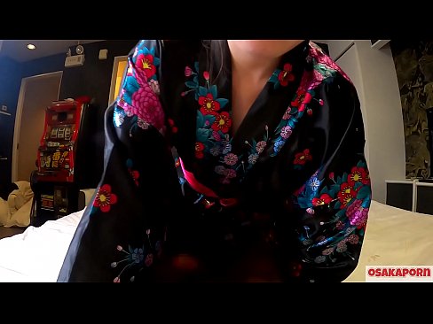 ❤️ Intombazane encane ye-cosplay ithanda ucansi ku-orgasm nge-squirt ku-horsewoman kanye ne-blowjob. Intombazane yase-Asia onoboya obunoboya kanye nosisi abahle imvunulo yendabuko yase-Japan kuvidiyo yemfundamakhwela ebonisa ukushaya indlwabu ngamathoyizi e-fuck. I-Sakura 3 OSAKAPORN. kithi zu.dewporn.ru
