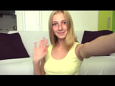 ❤️ Lapho sengibhorekile nginqena ukushaya ingquza yami ebomvana kithi zu.dewporn.ru