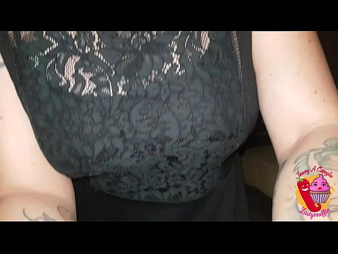 ❤️ Usisi wokutholwa oyi-slutty umnikeza i-blowjob neSpanishi kithi zu.dewporn.ru