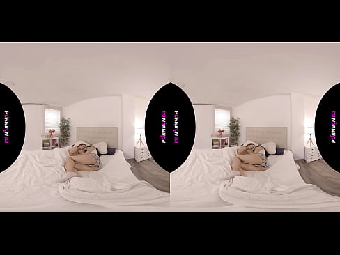 ❤️ I-PORNBCN VR Ongqingili ababili abasebasha bavuka bevutha bhe nge-4K 180 3D virtual reality Geneva Bellucci Katrina Moreno kithi zu.dewporn.ru