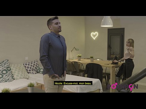 ❤️ I-PORNBCN 4K Owesifazane oyedwa ovuthiwe onamabele amakhulu ufuna ukubhejwa indunu young gigolo with umthondo omkhulu blowjob amortism ingquza eqinile isandla umsebenzi isitayela inja ingquza ikhotha i-orgasm French subtitles kithi zu.dewporn.ru