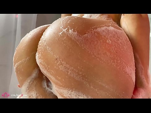 ❤️ UBrunette Ushaya Indlwabu I-Pussy nge-Vibrator ukuze I-Orgasm Eqinile Eshaweni kithi zu.dewporn.ru
