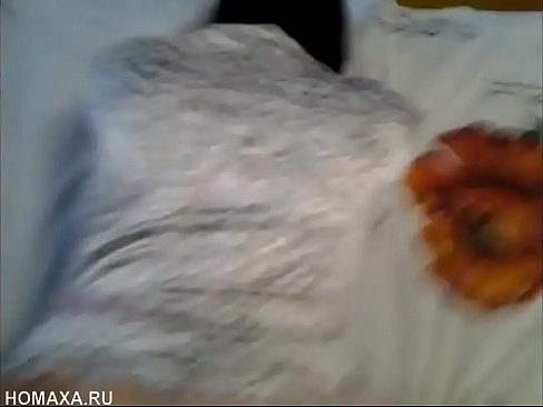 ❤️ Ebhebha umkakhe ngembongolo emnandi kithi zu.dewporn.ru