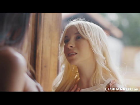 ❤️ U-Girl ufika ekhaya ezinyangeni ezimbalwa kamuva futhi ugcina edla ingquza kasingamama wakhe kithi zu.dewporn.ru
