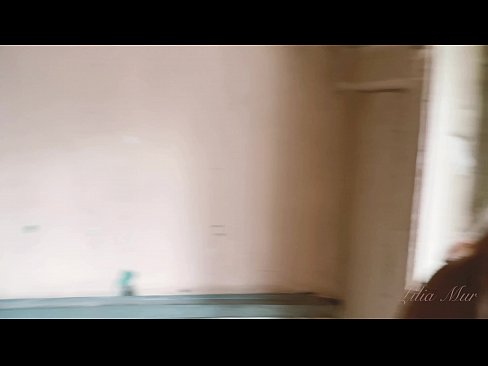 ❤️ Ukunambitheka kwe-cum kukukhumbuza ebuntwaneni bakho? kithi zu.dewporn.ru