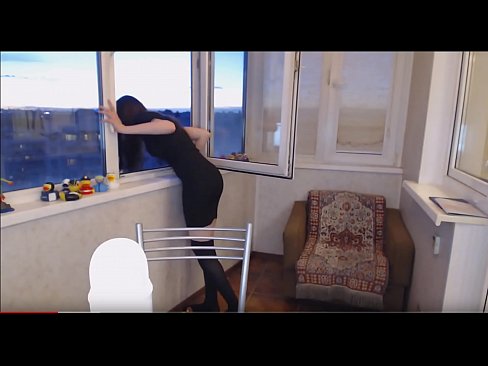 ❤️ Zama ukungahlanganyeli ne-Streamer Olyasha 1080p (Metronome) kithi zu.dewporn.ru