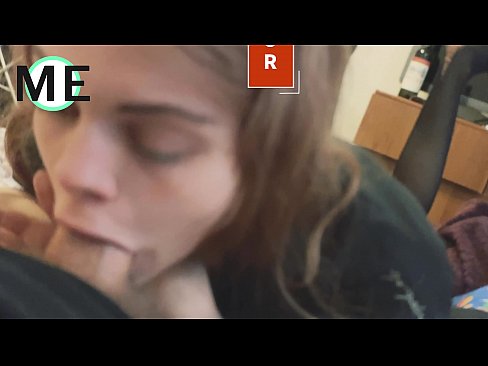 ❤️ I-Dick yomphimbo, i-pantyhose edabukile nezithende ezidabukile kuhle ukuhlangana kithi zu.dewporn.ru