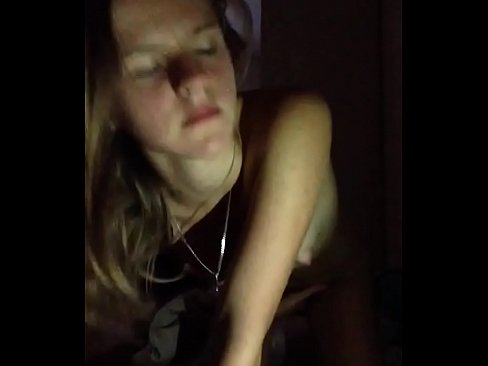 ❤️ Intombazane ishaya indlwabu futhi i-cums kithi zu.dewporn.ru