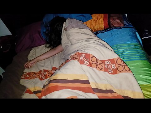 ❤️ UStepson ethethisa usingamama wakhe osemncane lapho elele. kithi zu.dewporn.ru