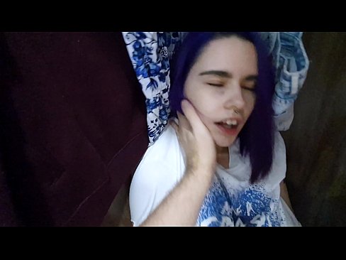 ❤️ Ngifice usisi wami ekameleni ngimsize acule kithi zu.dewporn.ru